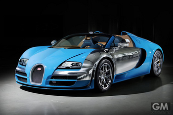 gigamen_Bugatti_Veyron_Legend_Meo_Constantini.jpg